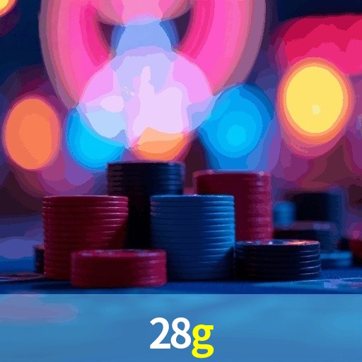 28G
