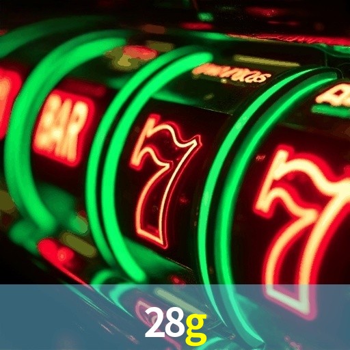 28G