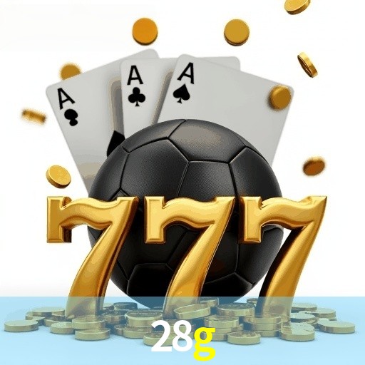 28G