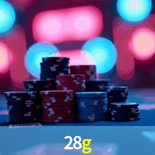 28G