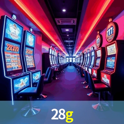 28g
